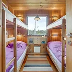 펜션 Kathaline - 3-4km From The Sea By Interhome