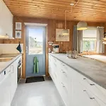 펜션 Kathaline - 3-4km From The Sea By Interhome