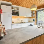 Kathaline - 3-4km From The Sea By Interhome *
