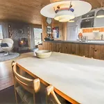 펜션 Kathaline - 3-4km From The Sea By Interhome Bolilmark