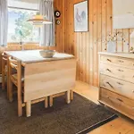 Kathaline - 3-4km From The Sea By Interhome