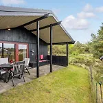 Kathaline - 3-4km From The Sea By Interhome *