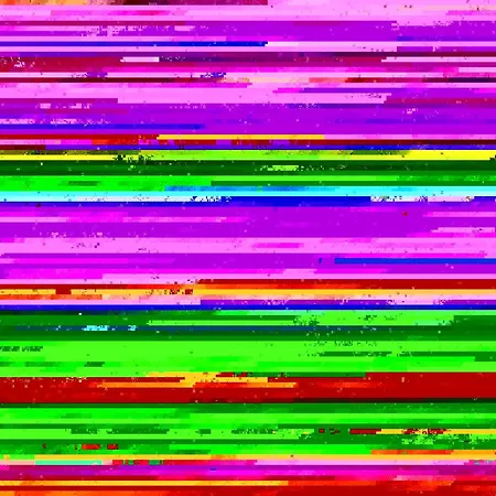 Kathaline - 3-4km From The Sea By Interhome Feriehus Bolilmark