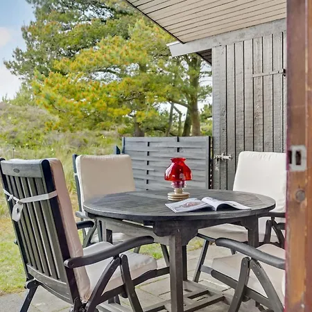 Feriehus Kathaline - 3-4km From The Sea By Interhome *