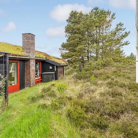 Feriehus Kathaline - 3-4km From The Sea By Interhome Bolilmark