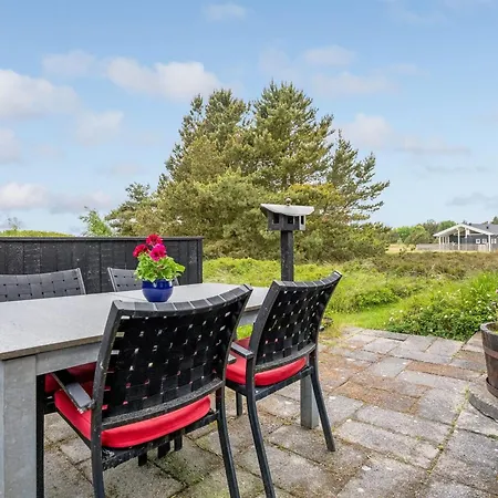 Kathaline - 3-4km From The Sea By Interhome * Bolilmark