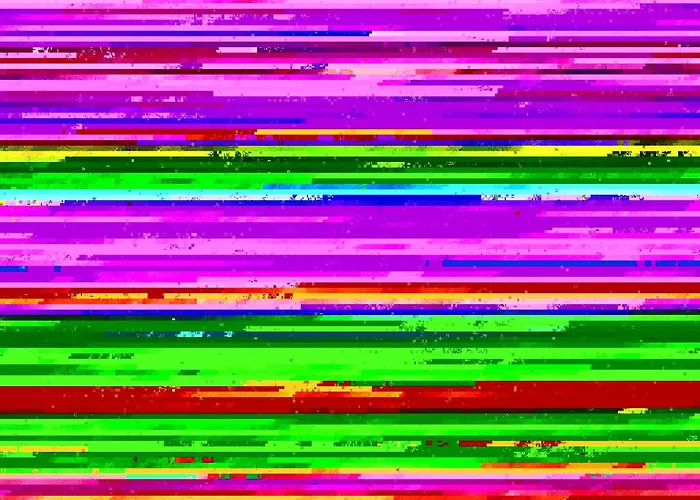 Kathaline - 3-4km From The Sea By Interhome Ferienhaus Bolilmark