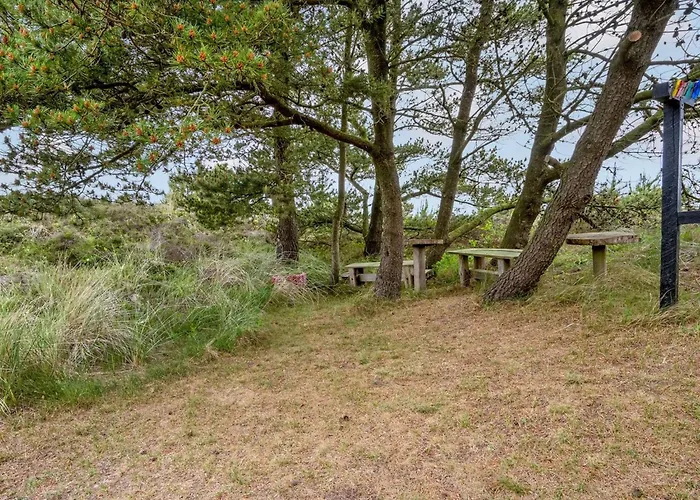 Feriehus Kathaline - 3-4km From The Sea By Interhome *