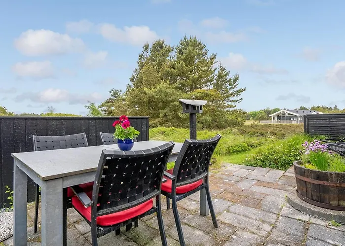 Kathaline - 3-4km From The Sea By Interhome * Bolilmark